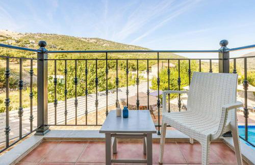 Villa Andreas Kefalonia - Foto 7