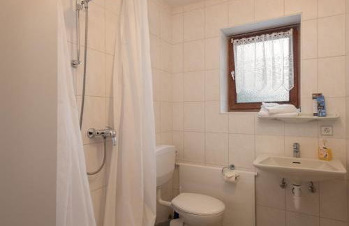 Apartment Eifelnatur - Haus 1-2 by Interhome - Foto 48