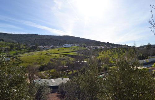 Cerro del tendero - Foto 25