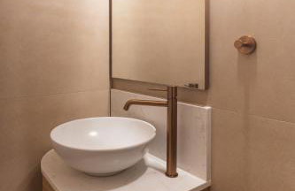 Ogigou Suites - Foto 36