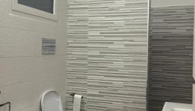 Brezza Marina apartment - Foto 3