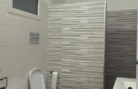 Brezza Marina apartment - Foto 3