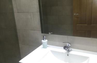 Apartamento La Agripina - Foto 15