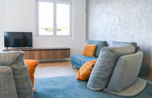 Bellagio Dreams,Luxury Apartment - Foto 13