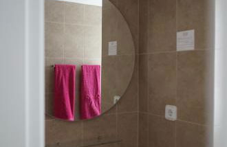 BA Style Apartments Ibiza - Foto 32