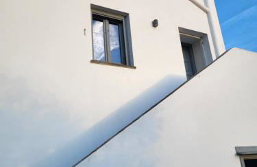 Kampi Apartment - Foto 19