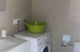 APARTAMENTO CON ENCANTO EN RESIDENCIAL CON PISCINA - Foto 15