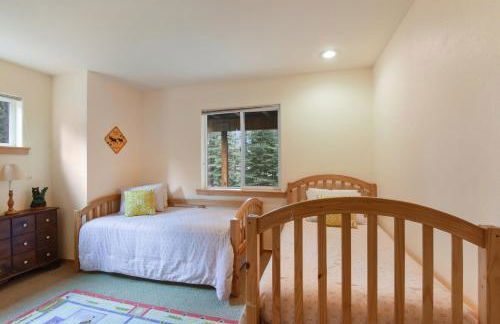 Kings Beach Bliss Walk to Outdoor Fun! - Foto 35