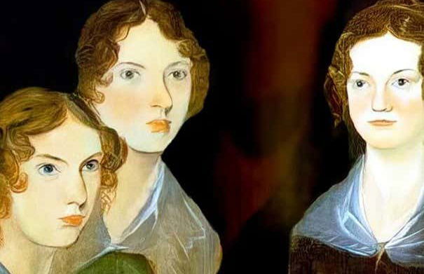 Tour de las hermanas Brontë - Foto 1