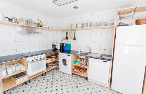 Passivetxea - Foto 42