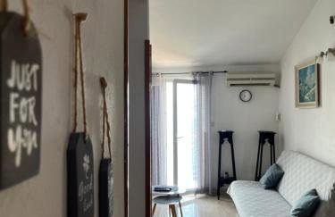 Apartman Gabrijel - Foto 15