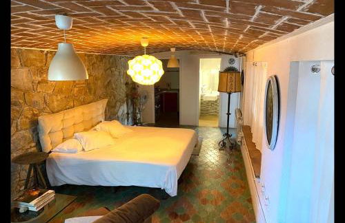 Costa Maresme Barcelona , Relax & Pool - Foto 43