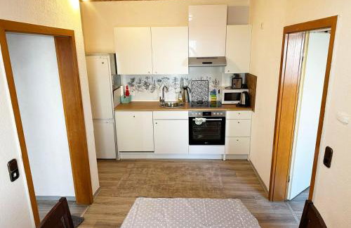 Stay & Relax Apartment in Flörsheim am Main - Foto 23