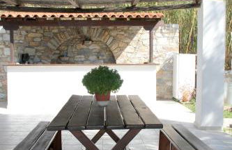 Argo-studios - Foto 45