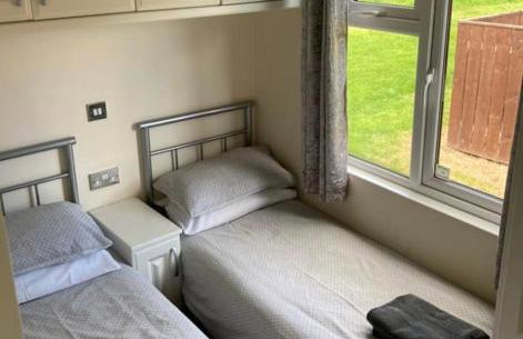 Aspen Lodge - Photo 12