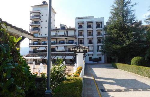 El pequeño capricho - Photo 23