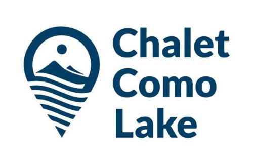 Chalet Como Lake - Dreamy Retreat, footpath only - Foto 19