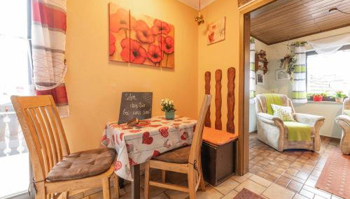 Ferienhaus Trautner - Foto 4