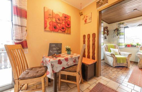 Ferienhaus Trautner - Foto 4