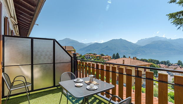 CO RI Appartamenti 2 - Foto 2, Zimmer