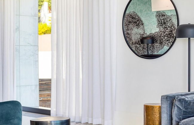 Aurum Allure - Bantry Bay - Foto 3