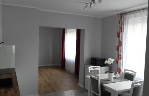 Apartament Magnolia - Foto 19
