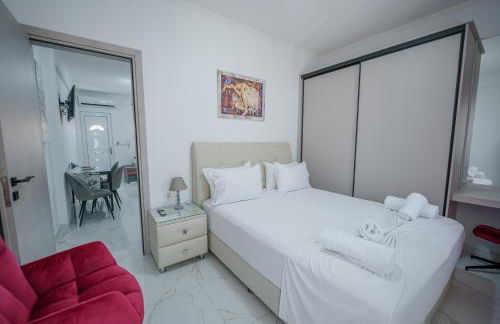 Maria's Home - Foto 8