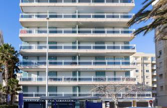 AG Turquesa Premium - Photo 52