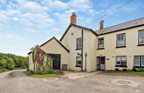 2 Bed in Bideford oc-40281 - Foto 16