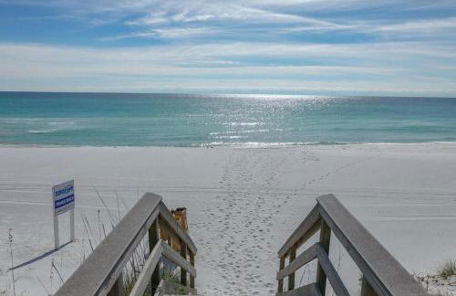 Ariel Dunes 209 - Foto 29