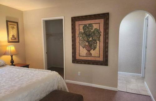 Southwestern charm - minutes from everything 3/2 - Foto 19