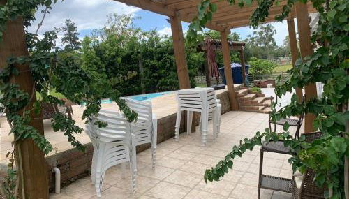 Casa Pamital Osório - Foto 4