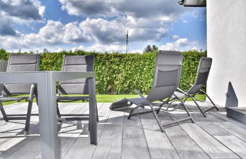 Haffmuschel - Foto 6