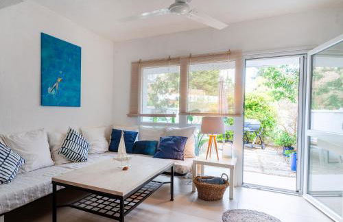 Casa Blava Beach House - Foto 1