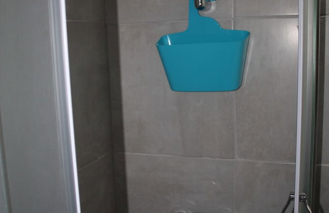 By The Sea II - Foto 40