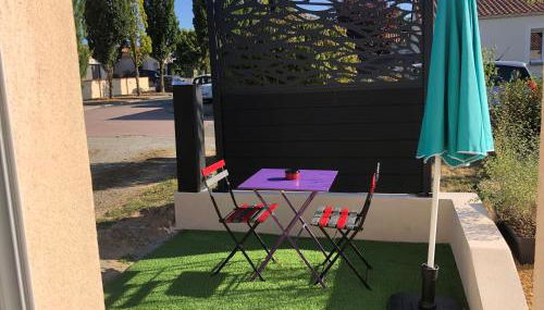 Chambre proche Puy du Fou - Photo 2