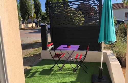 Chambre proche Puy du Fou - Photo 2