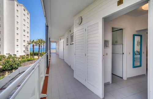 Hauzify I Apartaments Sot del Morer - Foto 1