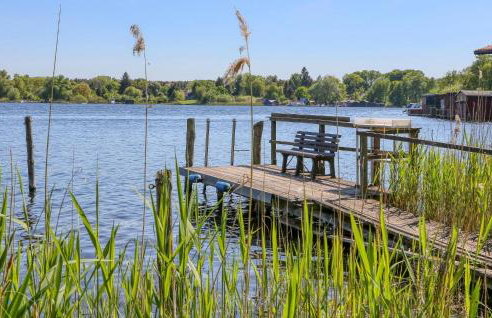 Ferienwohnung Jabel - Photo 9