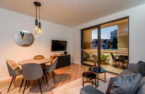 Apartman Olimp - Foto 14