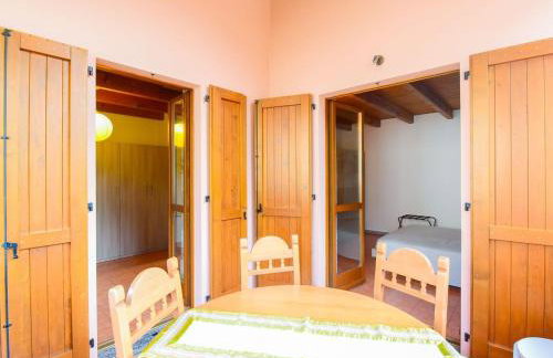 Holiday Home Jane e Jolie Haus privates Schwimmbad und Jacuzzi by Interhome - Foto 7