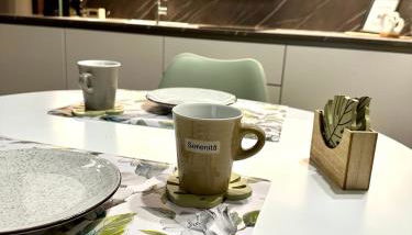 Il Nido nel centro storico di Asolo - Foto 5