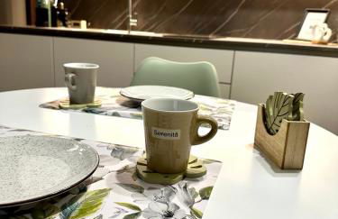 Il Nido nel centro storico di Asolo - Foto 5