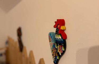 Domek Za Skałą - Foto 13