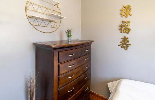 Chi-Town Hideout #2 - Foto 19