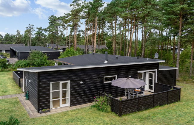 "Nele" - 400m from the sea - Foto 5