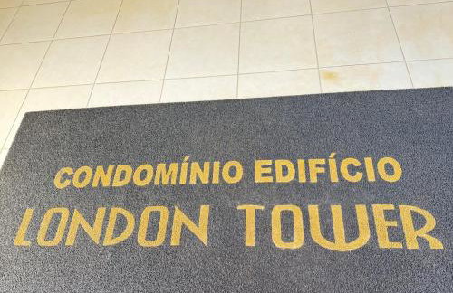 Travellar London 161 - Foto 66