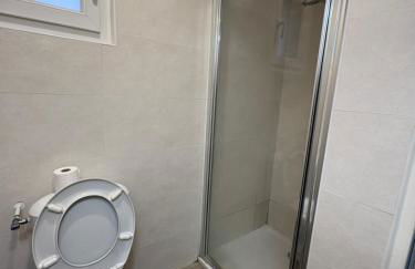 À quelques pas de la gare - Sartrouville - Foto 6