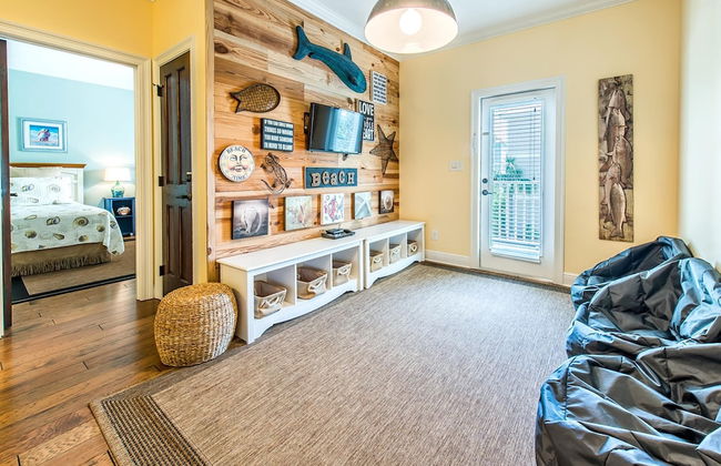 Happily Ever After - Foto 2