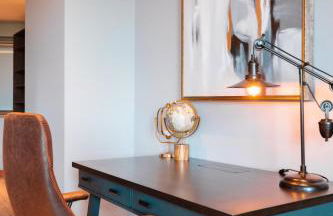 Exquisite One of a Kind 3BDR Penthouse Condo in Downtown TC 2783 - Foto 29